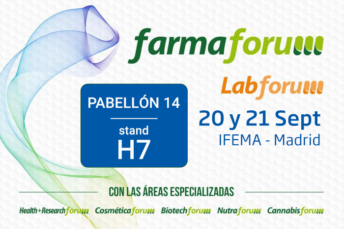 feria-farmaforum-labforum-hanna